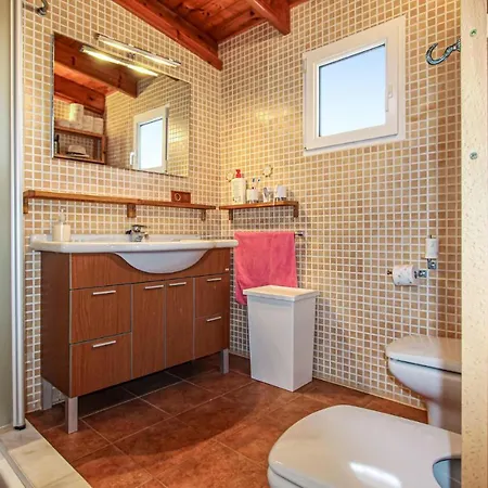 Cozy In With Outdoor Swimming Pool * Orihuela